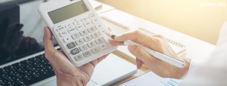 CPAһ���˼�����Կ���