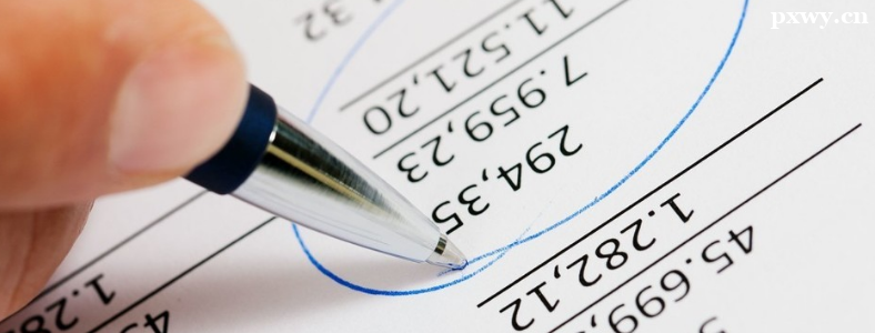 CPAһ���˼�����Կ���