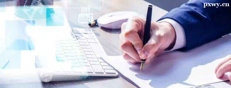 ȫý����Ӫʦ������������Щ����