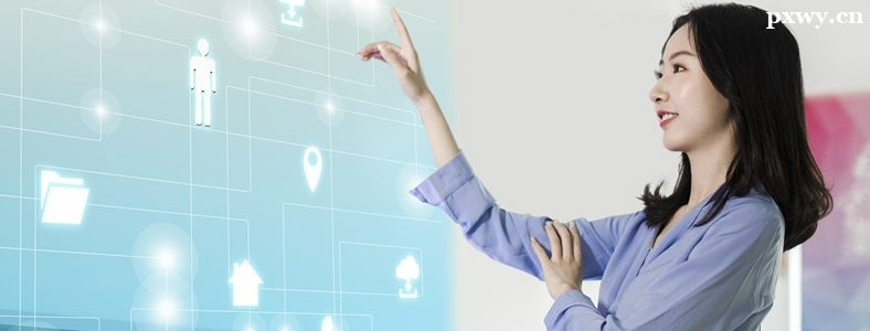 ȫý����Ӫʦ������������Щ����