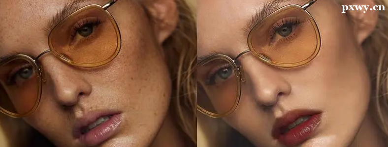 Ӱ¥������ͼҪѧ���