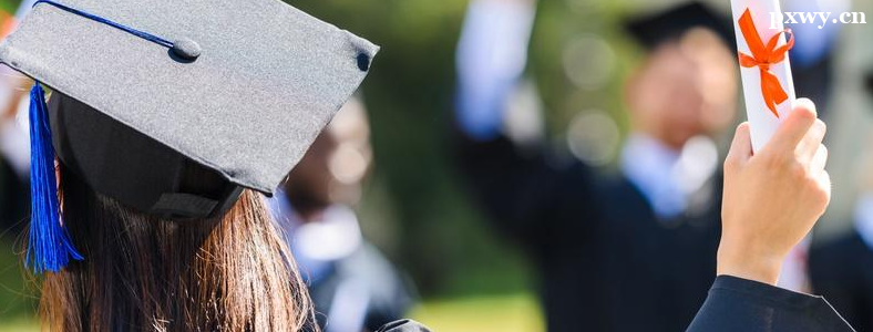 Ϊʲô�����߿��򵥵�����������