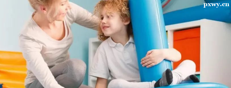 ��ͯ��ͳѵ����ʲô�ô�