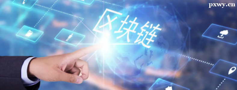 ѧ������������Ҫʲô����