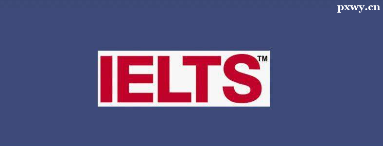 ��˼ѧ����д����ʲô