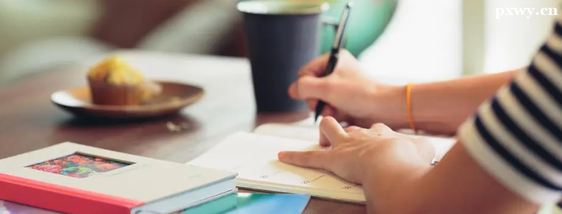 ��˼ѧ����д����ʲô