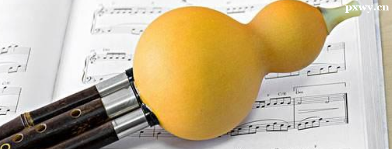 ѧ��«˿�������ͷ��ôѧ