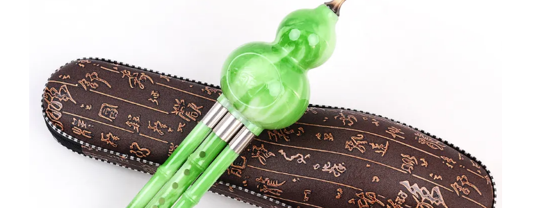 ѧ��«˿�������ͷ��ôѧ