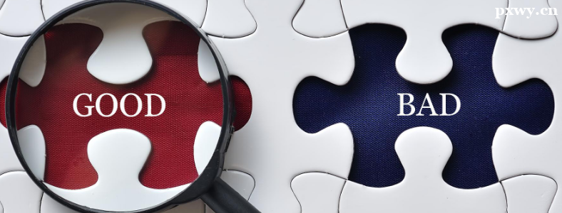 �������Ը�λ��Ҫ��Щ����Ҫ��