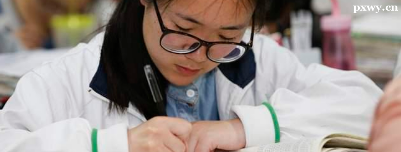 �����Ŀƻ�����Ӧ����ô��