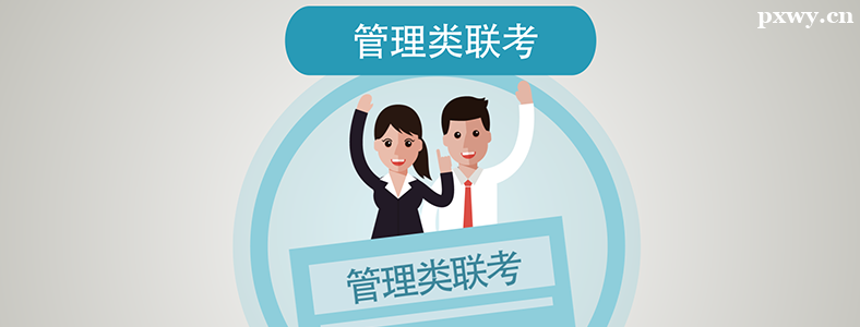 �ɶ�������������ѵ�����ļҺ�