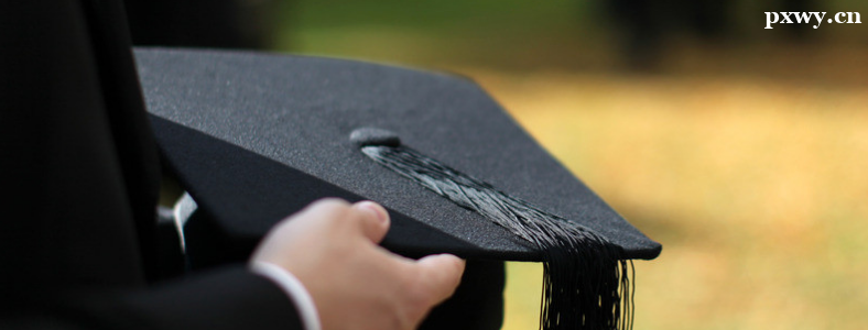 �ɶ�������������ѵ�����ļҺ�