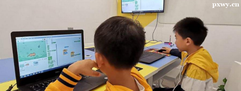 ������ɼ�����Կ�ʼѧ