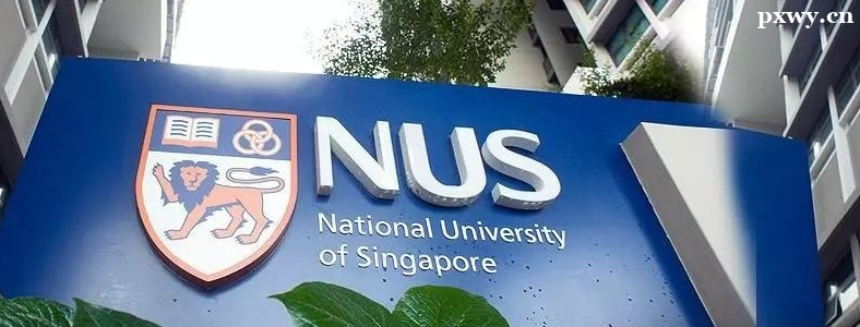 AP�γ̿��������¼��µĴ�ѧ��