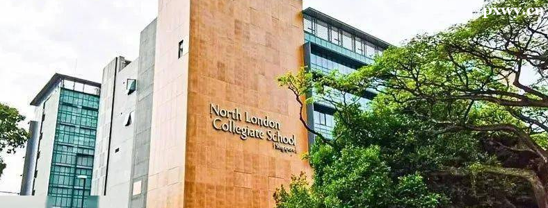 AP�γ̿��������¼��µĴ�ѧ��