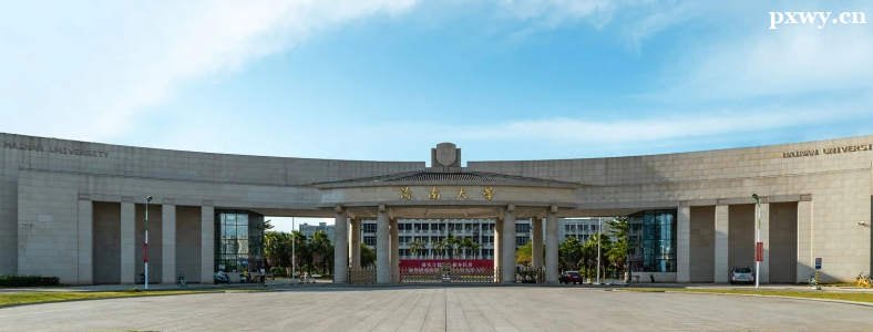 ����ѧ�о����ĸ���ѧ�ÿ�