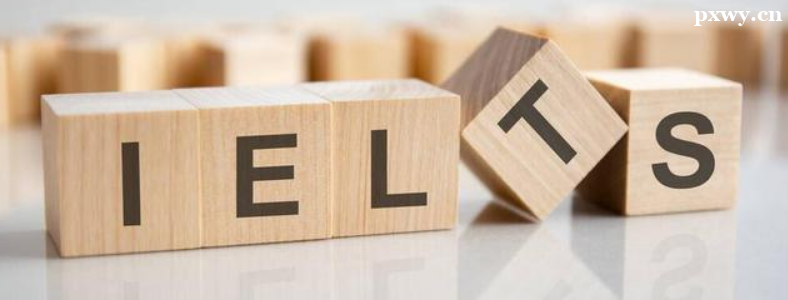 �޻�����˼6�ֺÿ���