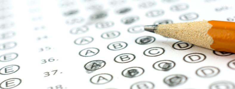 �޻�����˼6�ֺÿ���