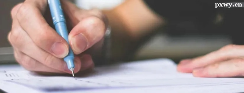 alevel���Ի�ѧ�;����ĸ���