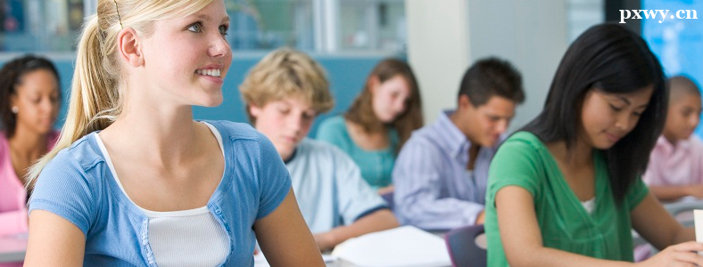 alevel���Ի�ѧ�;����ĸ���