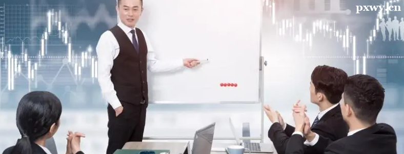 ��ô�����Լ������ۿڲ�