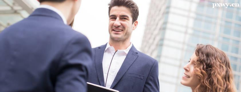 ��ô�����Լ������ۿڲ�