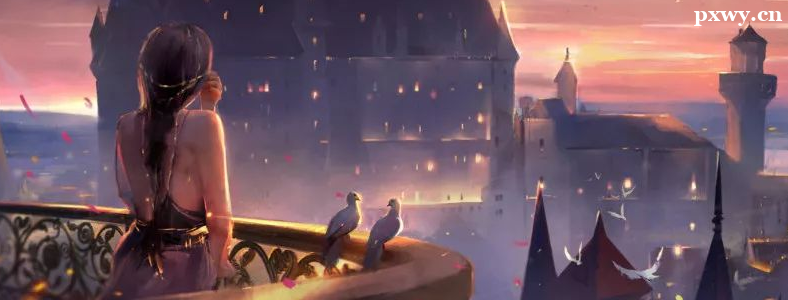 ԭ������ʲô�̶ȿ����ҹ���