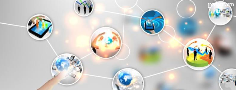 ���㿪ʼѧ������Ӫ����