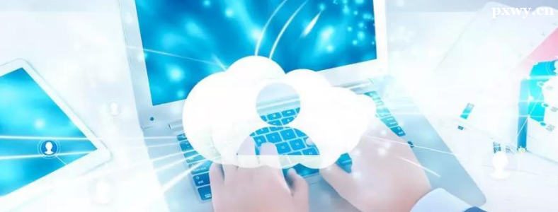 ���㿪ʼѧ������Ӫ����