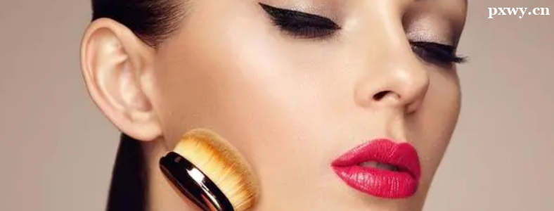 ����ѧ��ױ�ĵط������