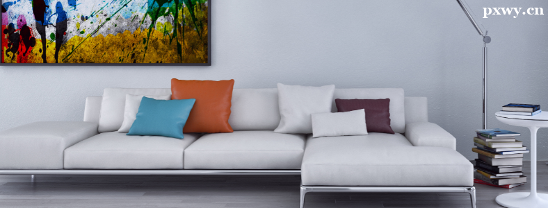 ѧ��װ���ʦ�������ѧ��