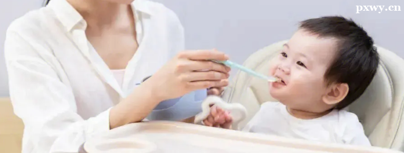 ��Ӥʦ��Ӫ��ʦ�ĸ���һ��