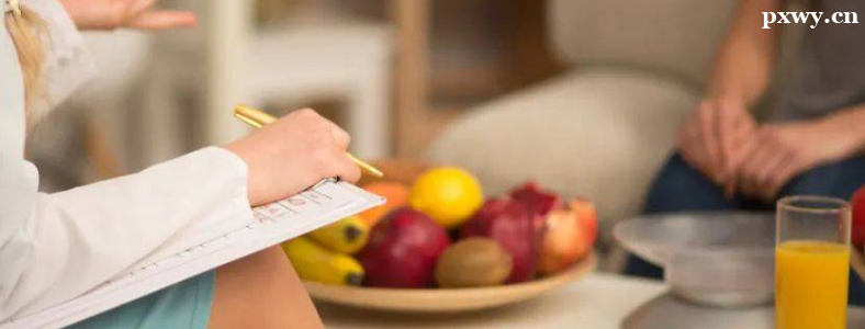 ��Ӥʦ��Ӫ��ʦ�ĸ���һ��