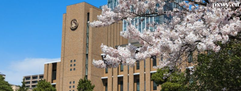 ���Ʊ�ҵ��ô�����ձ��о���