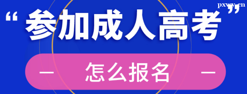 �ӱ����˸߿�����������ʲô����