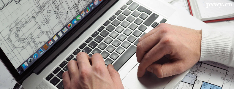 ��ɳѧCADһ���ĸ������ȽϺ�