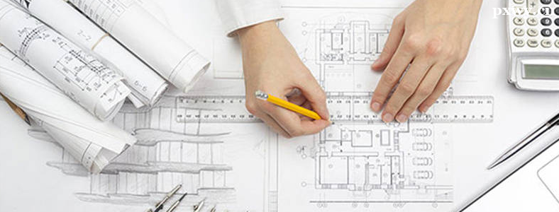 ��ɳѧCADһ���ĸ������ȽϺ�