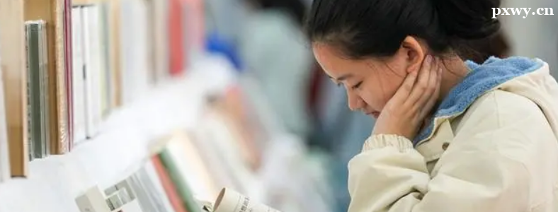 ʦ�������������Ѳ��ѿ�