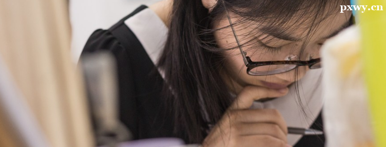 ʦ�������������Ѳ��ѿ�