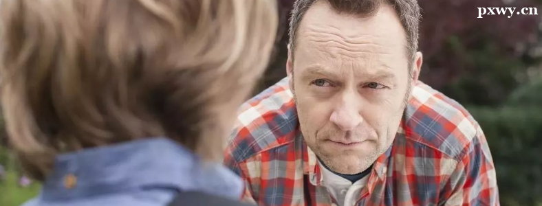 ��ξ������Ӵ���