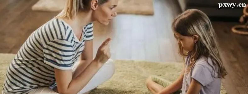 ��ξ������Ӵ���