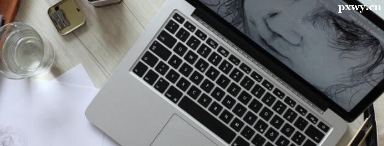 ƽ�������ʦӦ�߱�����������Щ