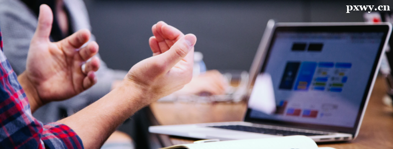 ƽ�������ʦӦ�߱�����������Щ