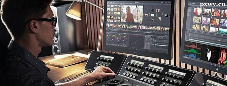 ѧӰ�Ӻ��ڼ�����Ҫ�೤ʱ��