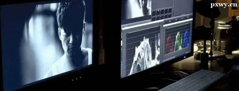 ѧӰ�Ӻ��ڼ�����Ҫ�೤ʱ��