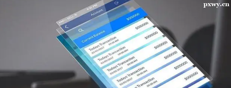 UI�����ѧѧ�ĳ�����