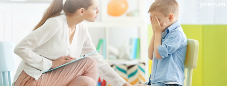 �Ա�֢��ͯ���Թ�ͨѵ������