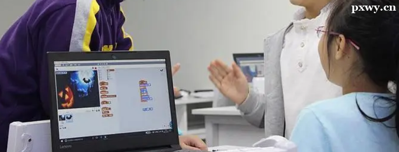 �ٶ�������ֱ�����Ժ�ѧ