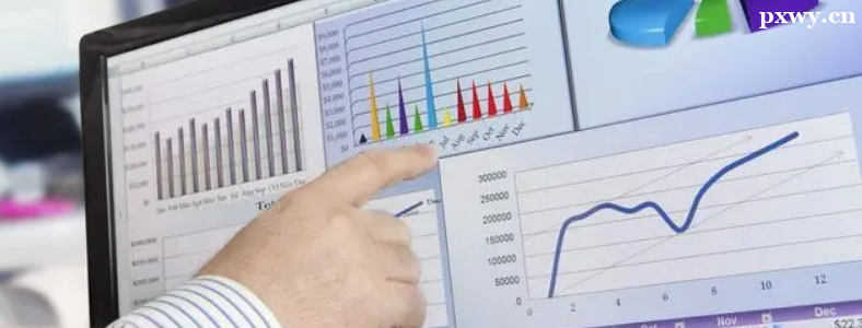 0��������ѧ���ݷ�����