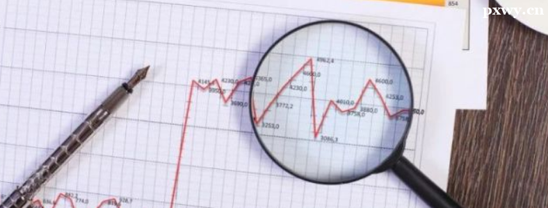 0��������ѧ���ݷ�����